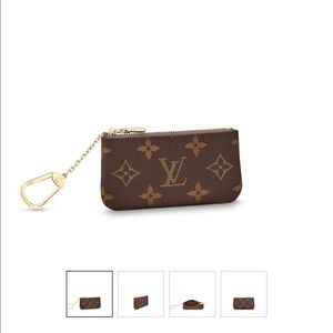 LOOKING for authentic under $150